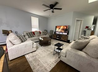 19 Bay Ridge Pl FLOOR 2, Brooklyn, NY 11209