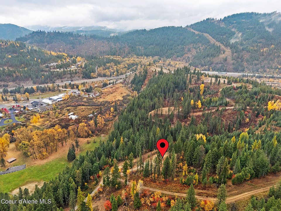 1st image of 497 Maude Ridge Rd