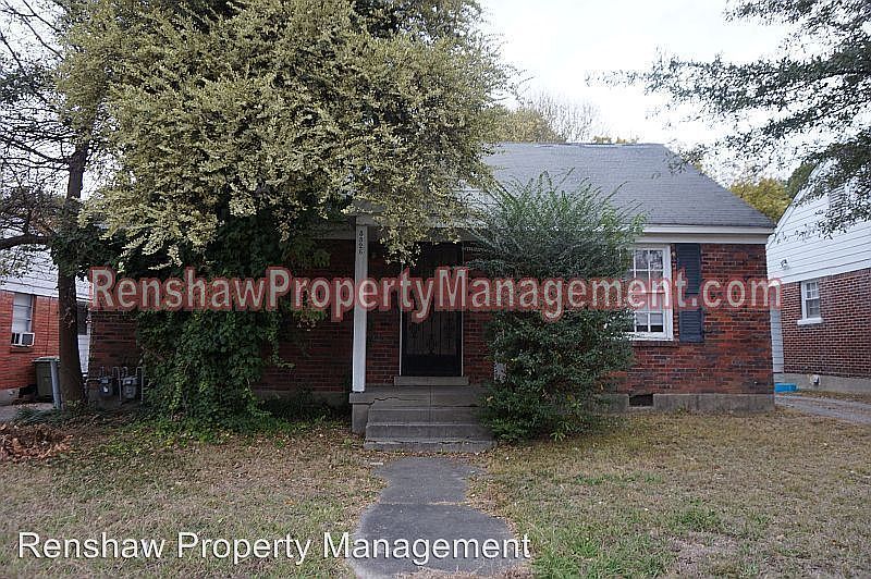 1st image of 3328 Southern Ave