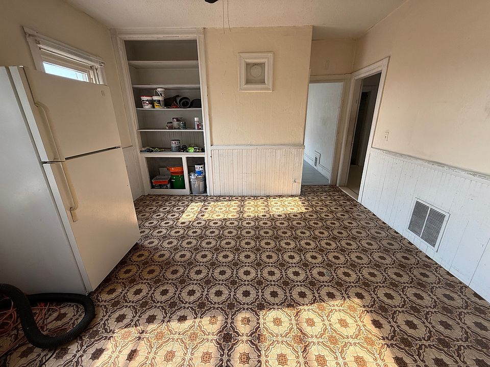 1st image of (Undisclosed Address)