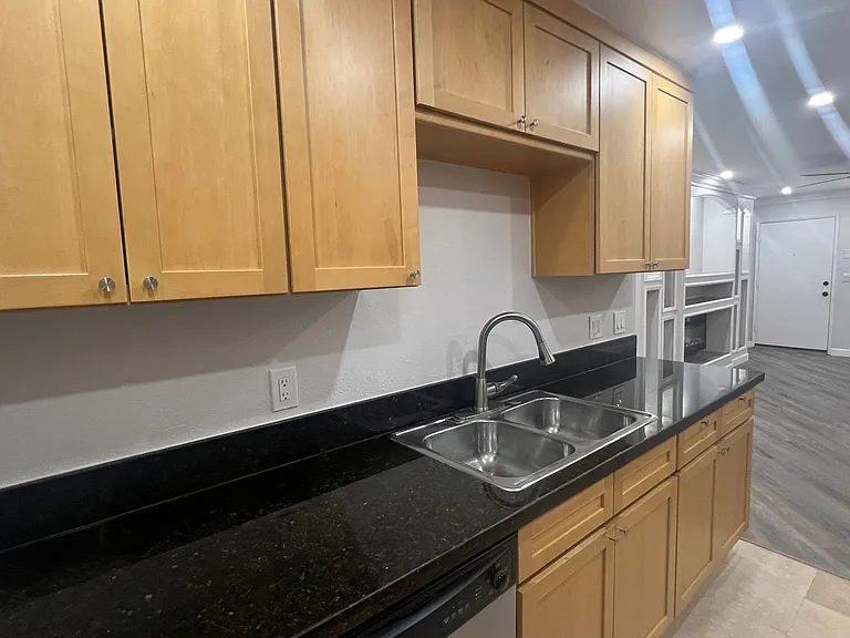 Acre Heights Apartments — Photo 91