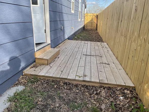 575 N Dorothy Ave — Photo 17