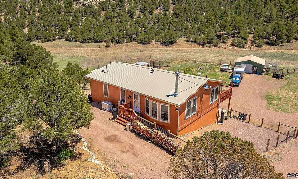 1st image of 7878 Copper Gulch Rd