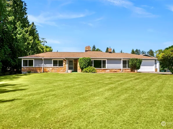 15024 44th Avenue W, Lynnwood, WA 98087
