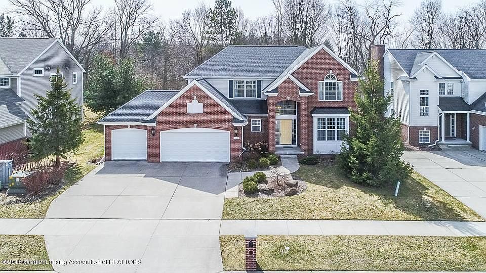 1st image of 2601 Sophiea Pkwy