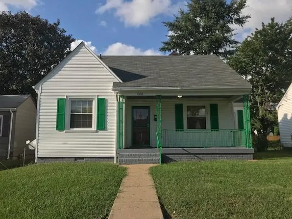 1304 Garber St, Richmond, VA 23231