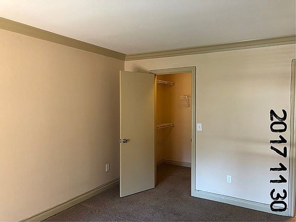 2nd image of 1150 N Buffalo Dr APT 2027