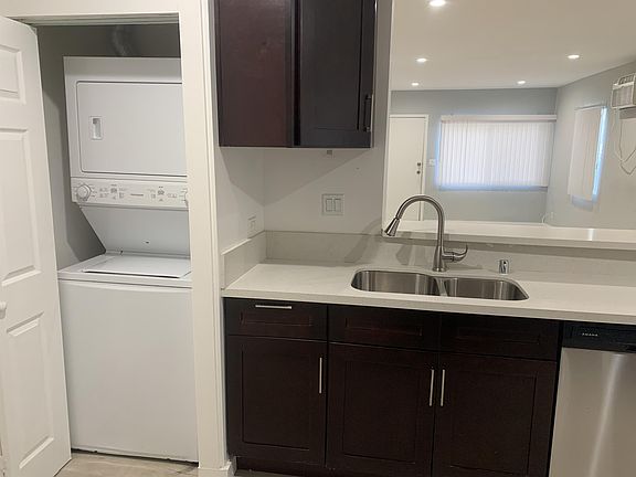 4th image of 3916 Sawtelle Blvd #3916
