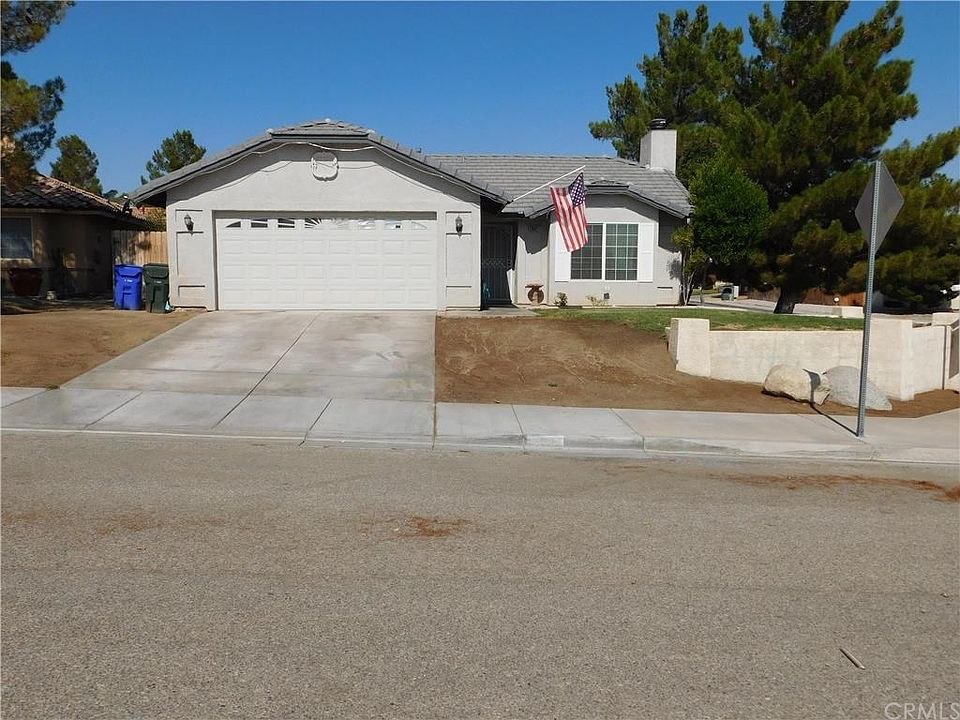 1st image of 13092 Billings Ct