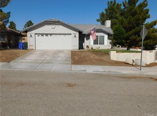 13092 Billings Ct, Victorville, CA 92395