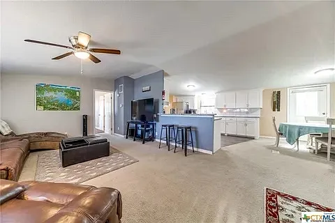 1259 Skylark Dr — Photo 3
