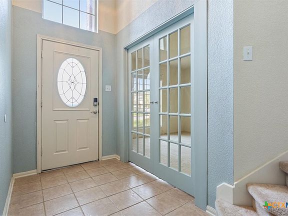 2nd image of 2304 Riley Dr