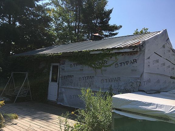 5th image of 242 Peltoma Ave