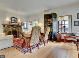 136 Springdale Rd, York, PA 17403