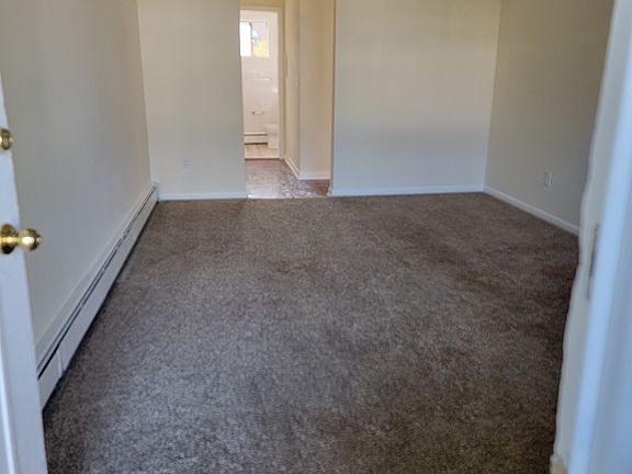 3rd image of 58 Myrtle Ave #A1