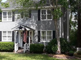 121 Land Of Lakes Cir, Lexington, SC 29073