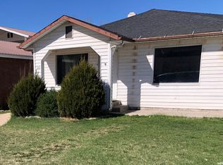 245 N Main St, Beaver, UT 84713