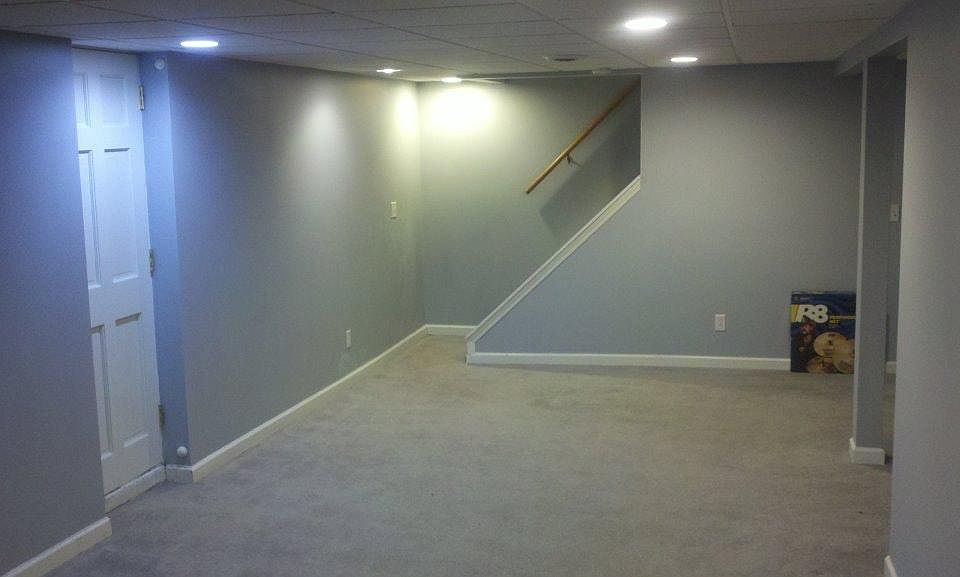 1st image of 71 Arrowhead Ln