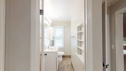 2810 Arbor Dr #C — Photo 8
