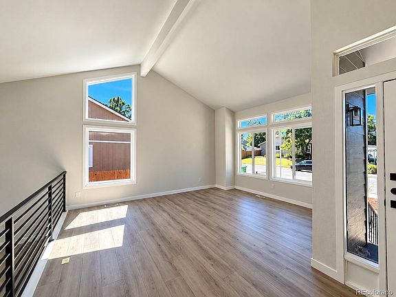 2nd image of 16181 E Mercer Circle
