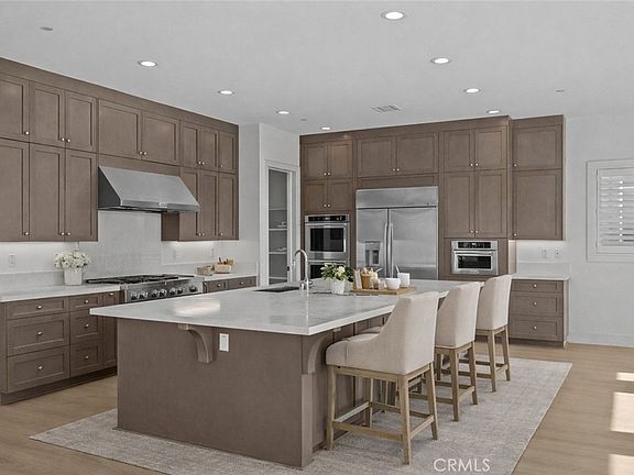 5th image of 20638 W Deer Grass Ct