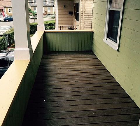 4th image of 15 Claremont Ave