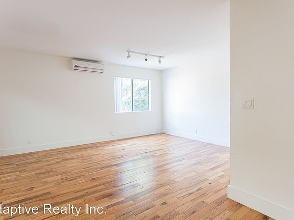 5th image of 6208 S Arroyo Glen St #12