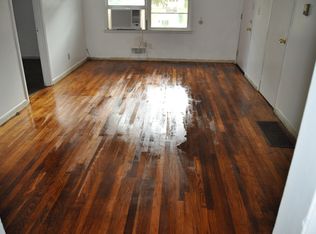 206 Elm St, Palmetto, GA 30268