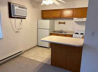 214 NW College Ave #4, Ankeny, IA 50023