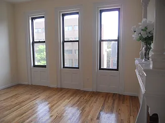 Rented by Willie Kathryn Suggs, LREB