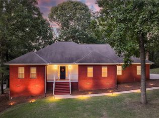 1575 Oak Hill Ct, Auburn, AL 36832