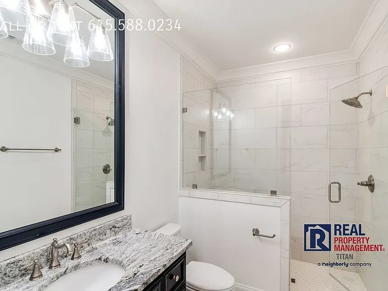 9220 Lehigh Dr — Photo 50