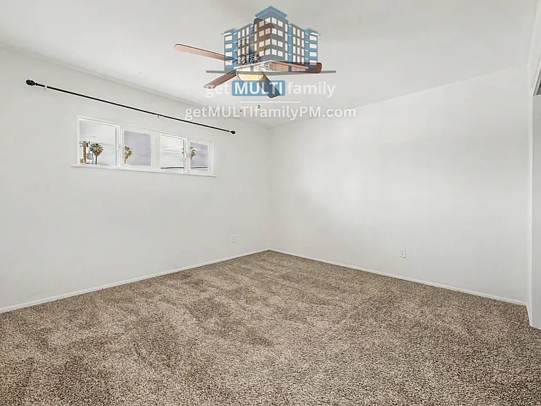 4325 N 26th St #13 — Photo 10