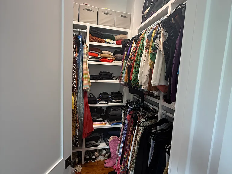 4502 Prytania St — Photo 14