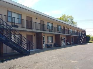 19070 Lorain Rd #7, Cleveland, OH 44126