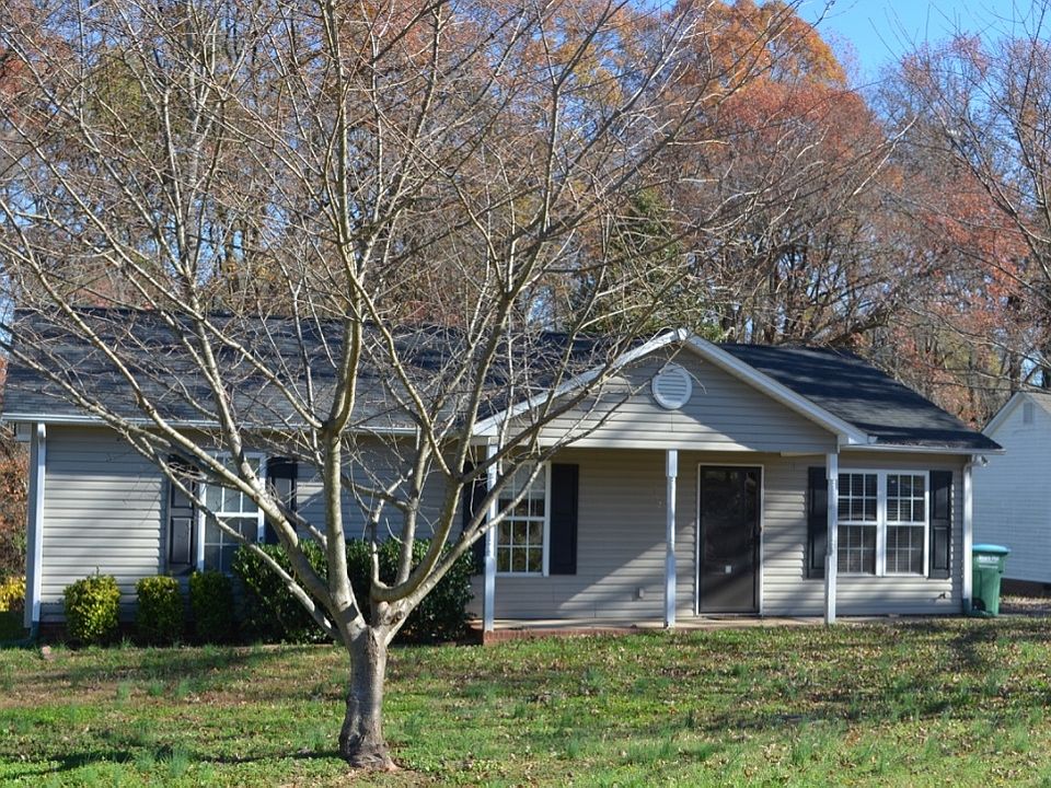1st image of 112 Linville Ct