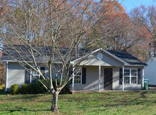 112 Linville Ct, Bessemer City, NC 28016