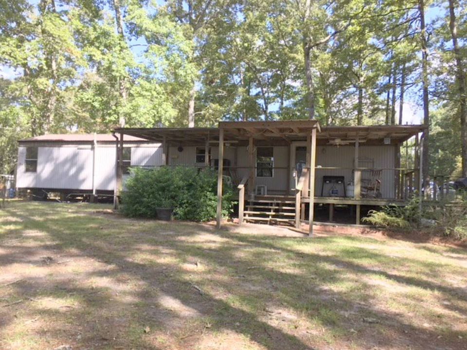2nd image of 310 Diamond Point Rd