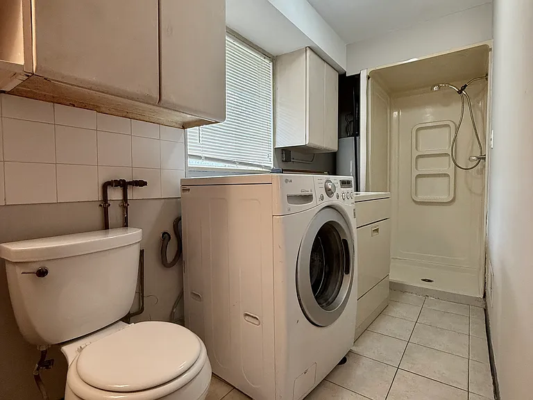 4158 W 90th Pl — Photo 16