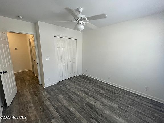 4th image of 316 Saint Rosea Road