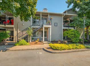 86 Kingsgate Rd #63, Lake Oswego, OR 97035