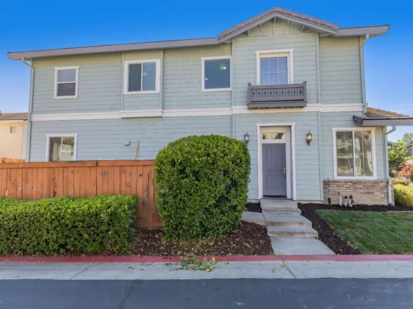 3400 Lumley Ln, Sacramento, CA 95834