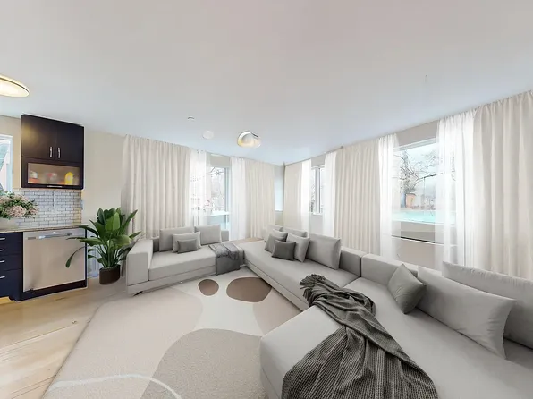 702 Ocean Parkway image 1 of 23