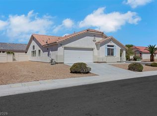 5745 Copper Sun Ct, North Las Vegas, NV 89031