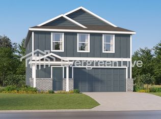 16241 Bergara Bend Dr, New Caney, TX 77357