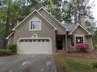 4650 Shallow Springs Ct, Powder Springs, GA 30127