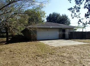 5612 Singletary Rd, Lady Lake, FL 32159