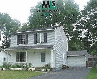 1st image of 3544 E Fort Dr