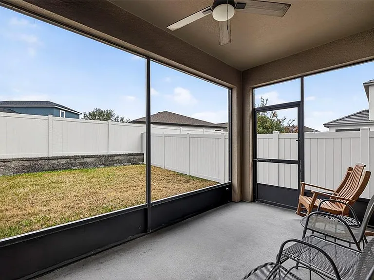 1012 Oliveto Verdi Ct — Photo 21