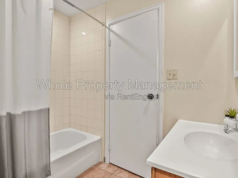 12222 N 1st St — Photo 18